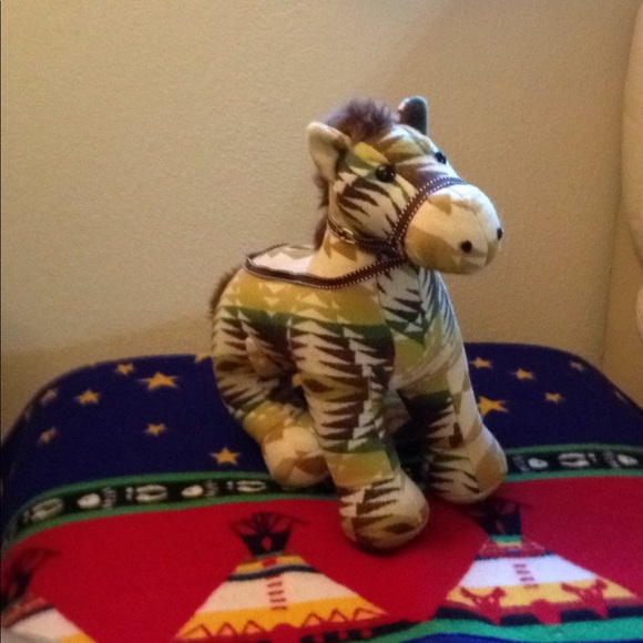 Meet your Posher, Maureen - Picture 1 of 1